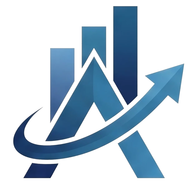 Accusync Consulting Private Limited Logo